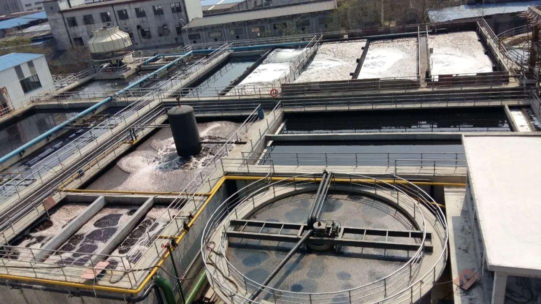 含鎳電鍍廢水高級氧化處理工藝分享.jpg 含鎳電鍍廢水高級氧化處理工藝分享.jpg