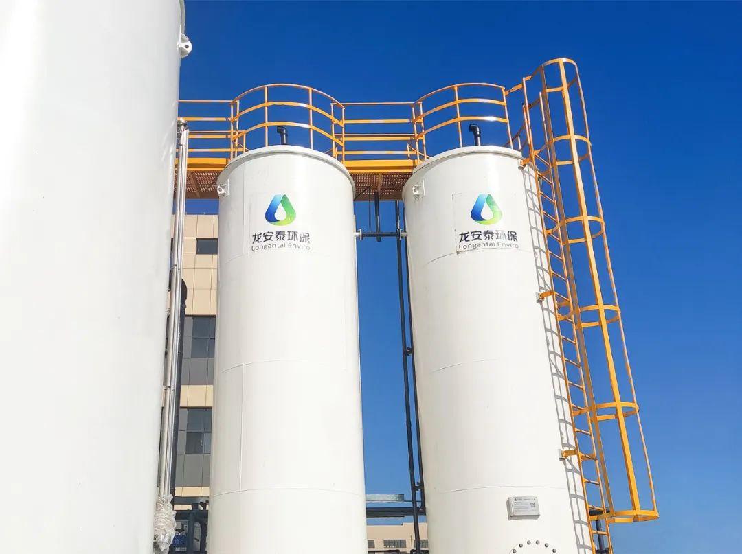 7212a93fd0dc424ea63a6d11f23fb439_noop.jpg 7212a93fd0dc424ea63a6d11f23fb439_noop.jpg