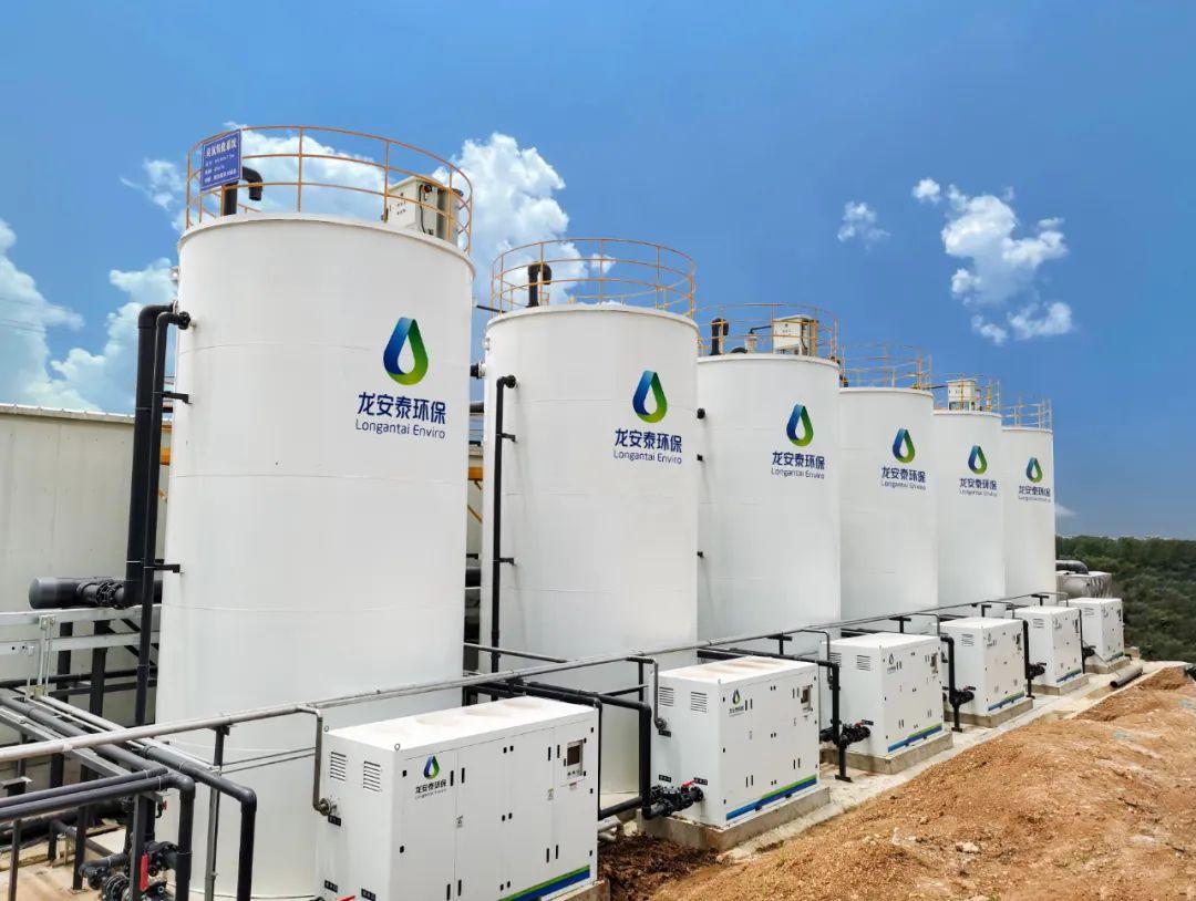 2db3c5def02c47ac9fb6947882aa3de8_noop.jpg 2db3c5def02c47ac9fb6947882aa3de8_noop.jpg