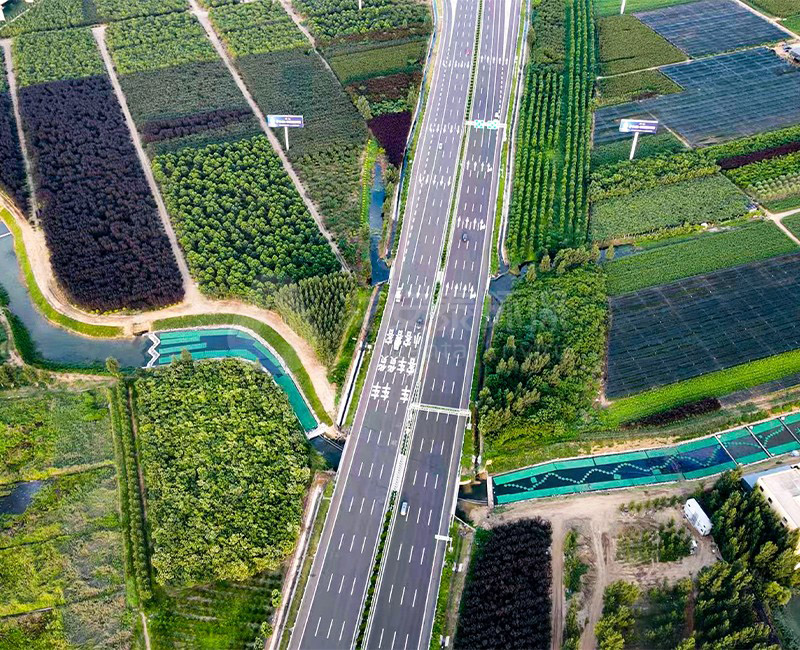 河道水質(zhì)提升 大黃溝.jpg