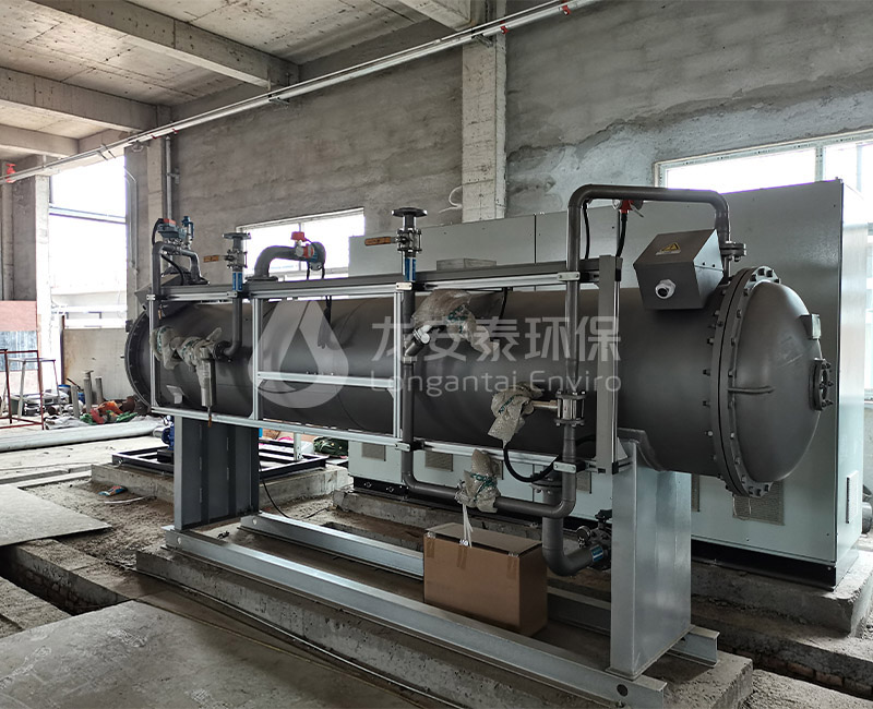 臭氧.jpg 臭氧.jpg