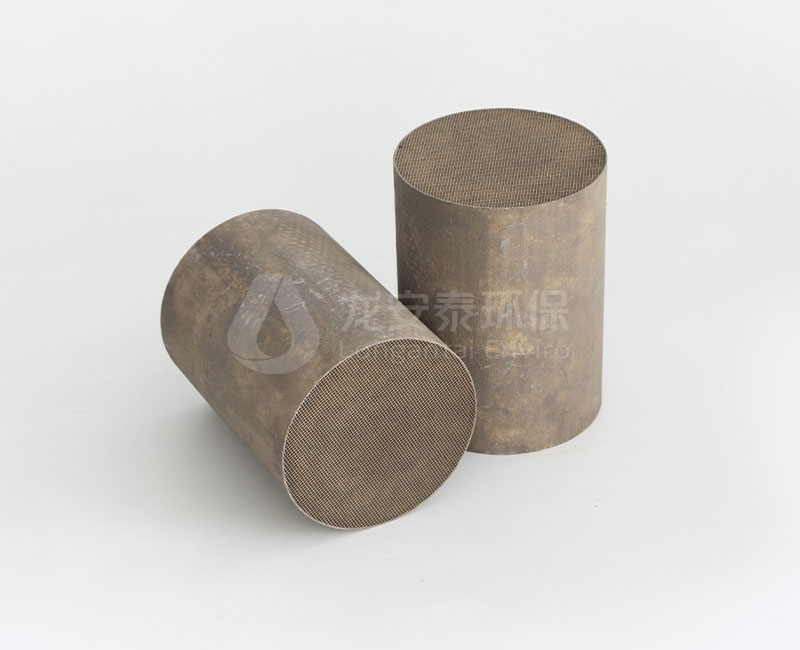 17304523533712766.jpg 17304523533712766.jpg